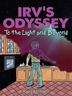 cover image of To the Light and Beyond